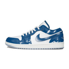 Jordan Air Jordan 1 Low