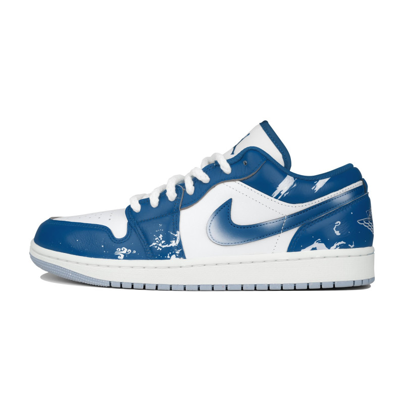 Jordan Air Jordan 1 Low