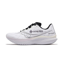 Saucony KINVARA 15 GTX
