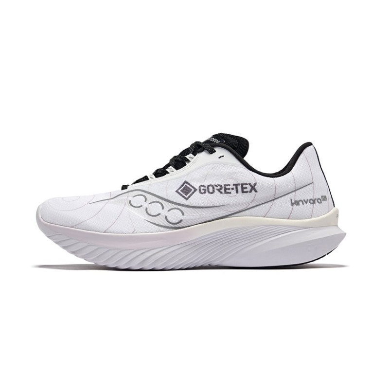 Saucony KINVARA 15 GTX