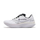 Saucony KINVARA 15 GTX