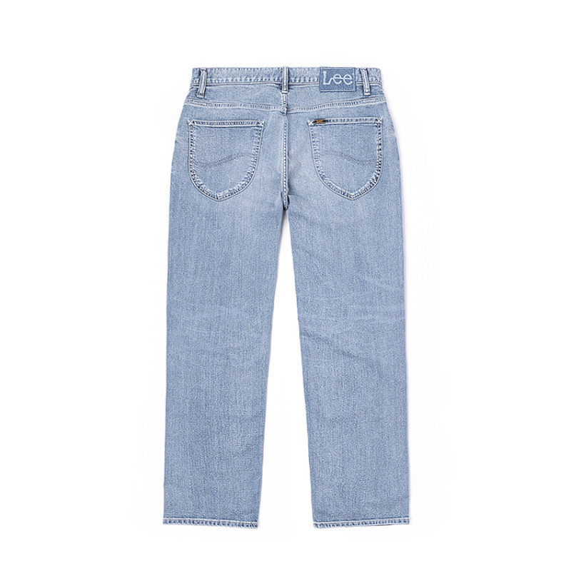 Lee SS25