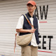 Dickies Logo