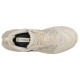 HOKA ONE ONE Anacapa Low GTX