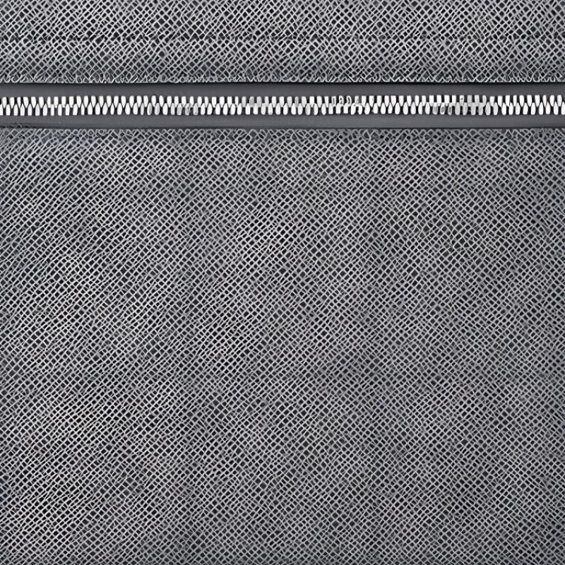 LOUIS VUITTON District PM Taiga