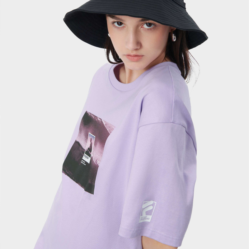 FILA FUSION CROSS OVER T