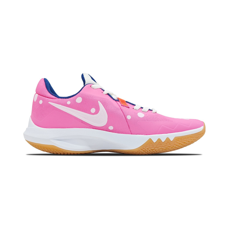 Nike Precision 6