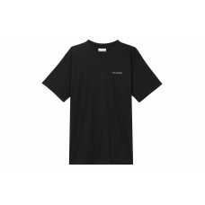 Columbia T