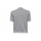 THOM BROWNE SS23 Polo