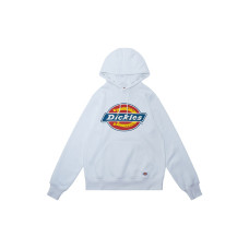 Dickies Logo