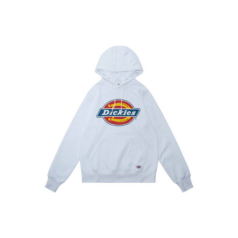 Dickies Logo