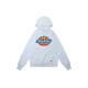 Dickies Logo
