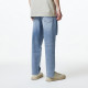 JACK JONES 905