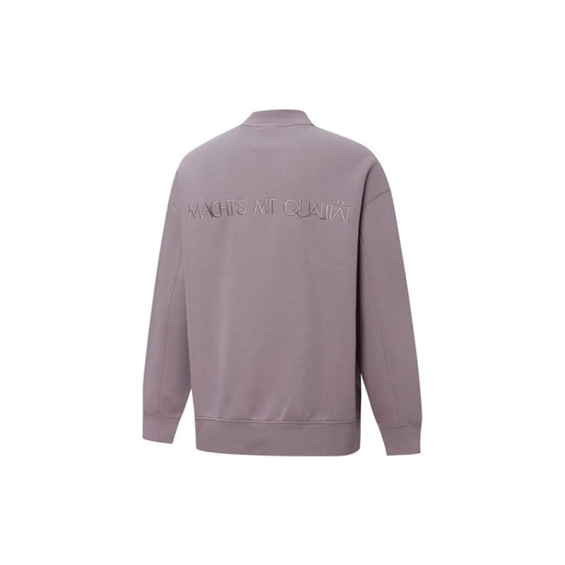 Puma Mmq Crew