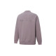 Puma Mmq Crew