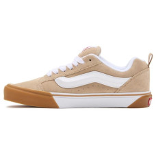 Vans Knu Skool