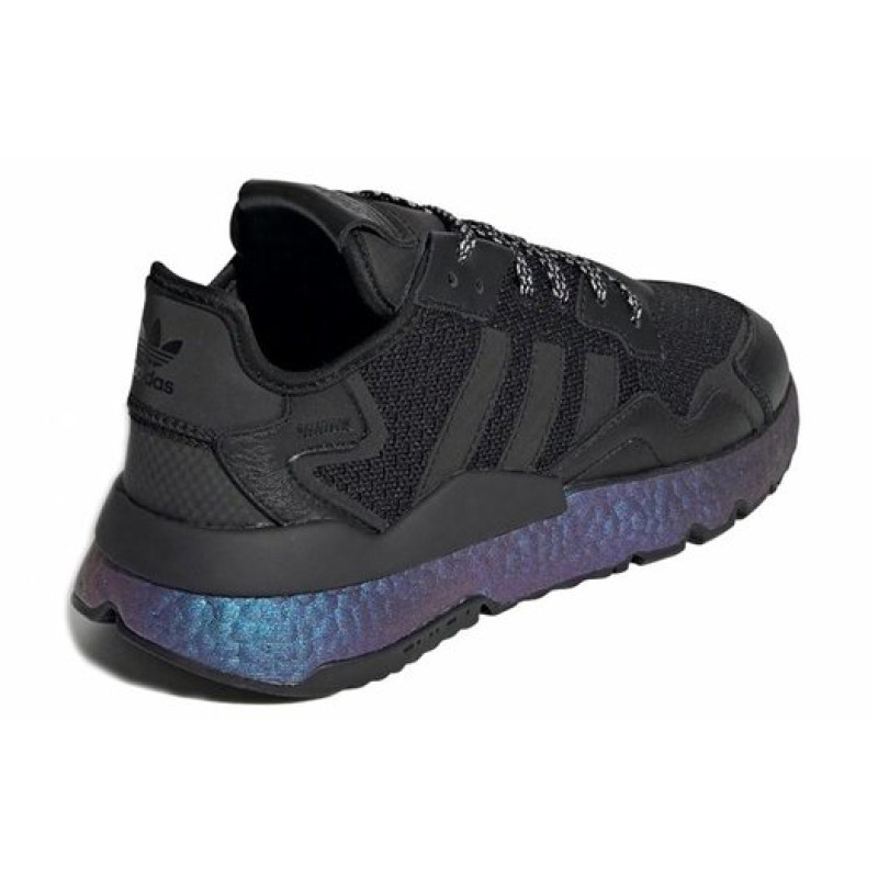 adidas originals Nite Jogger