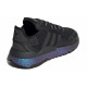 adidas originals Nite Jogger