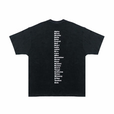 Nike Fantasy T