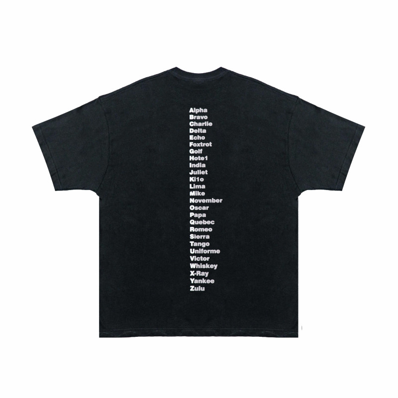 Nike Fantasy T