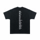 Nike Fantasy T