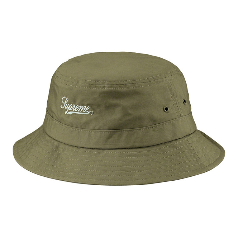 Supreme Week 1 Bolt Snap Crusher
