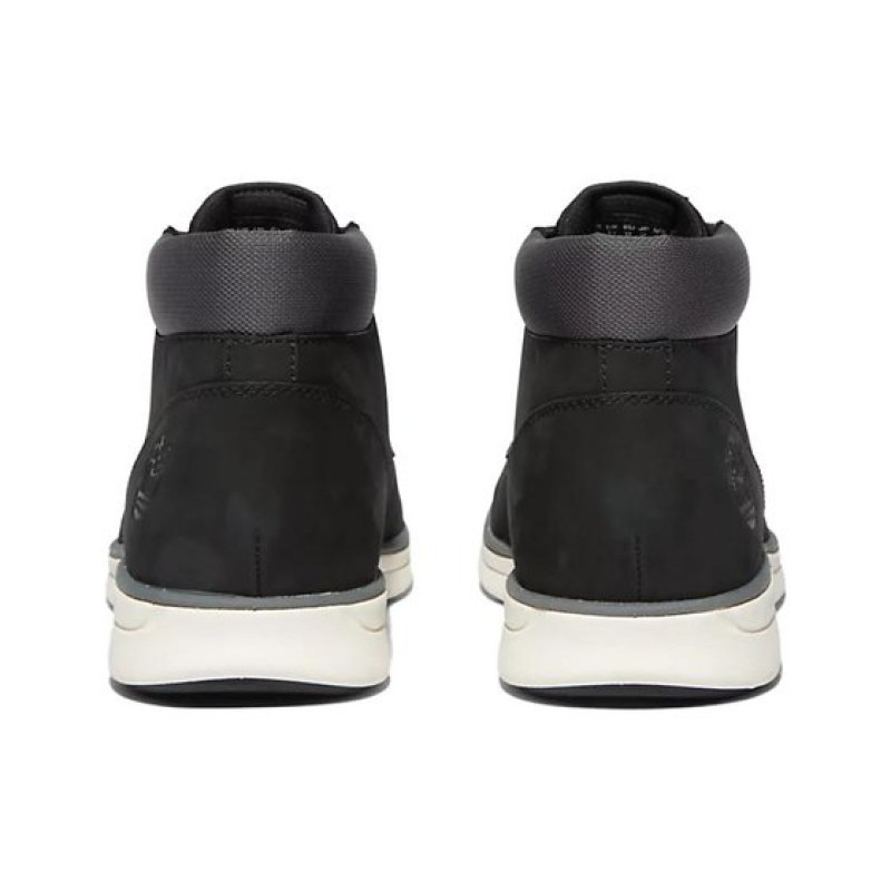 Timberland Bradstreet Chukka