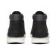 Timberland Bradstreet Chukka