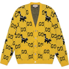 GUCCI FW22 logov