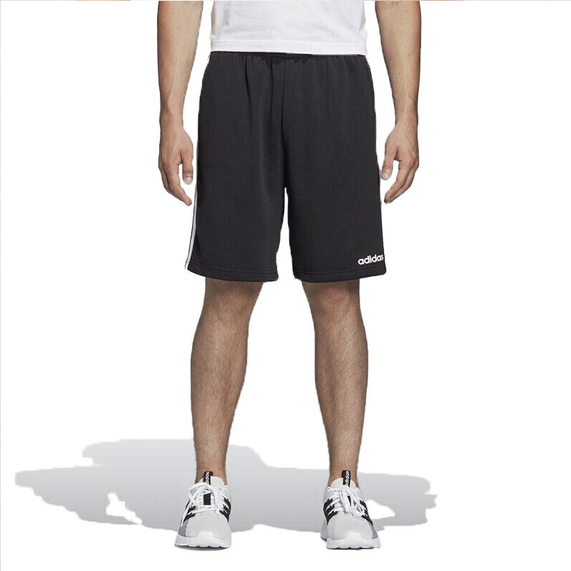 adidas E 3s Shrt Ft