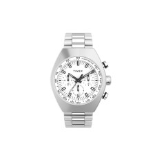 TIMEX TREND TW2W22200
