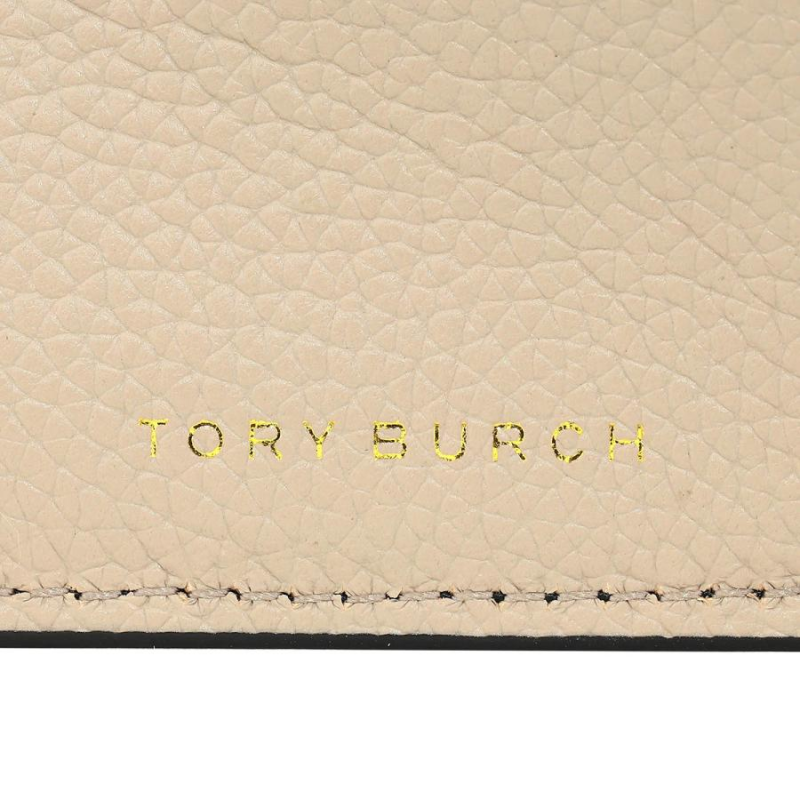 TORY BURCH McGraw Logo