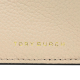 TORY BURCH McGraw Logo