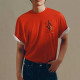 CALVIN KLEIN T