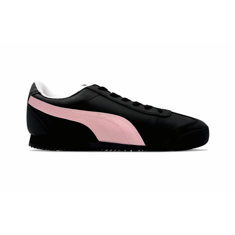 PUMA Turino 2