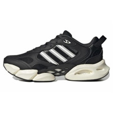 adidas Climacool Vento 3.0 Sportswear