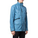STONE ISLAND FW22 Logo