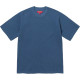 Supreme FW24 WEEK4 Stencil Thermal SS Top logoT