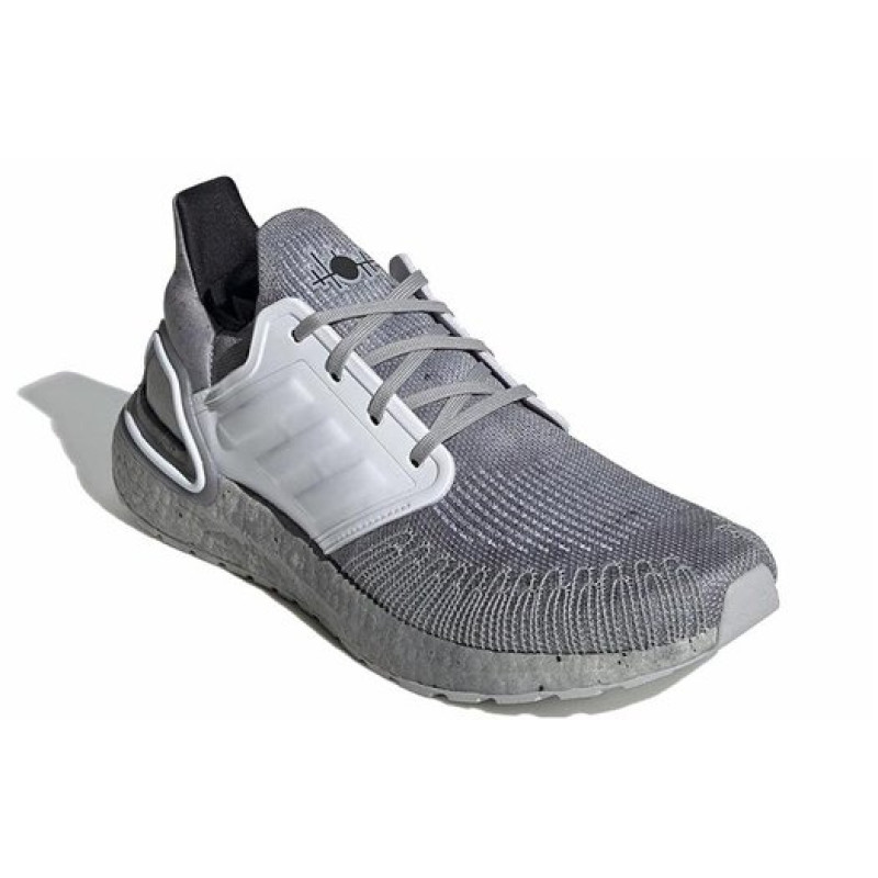 James Bond 007 x adidas Ultraboost 20