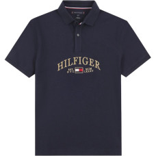 Tommy Hilfiger Polo