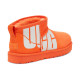 UGG CLASSIC ULTRA MINI Chopd
