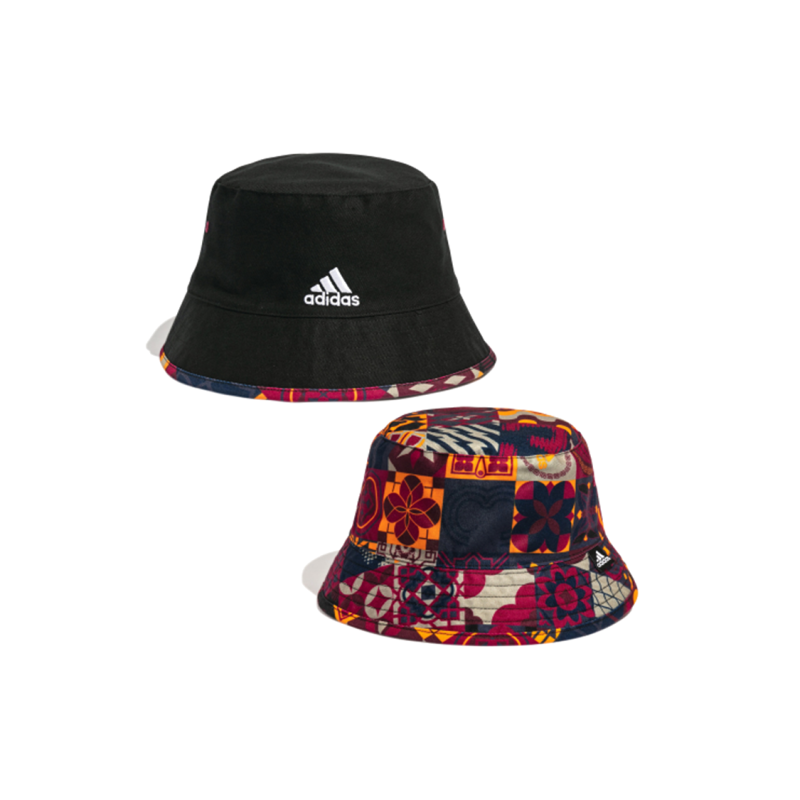 adidas Logo