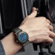 VERSACE VE6D00123