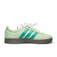adidas VL COURT 2.0