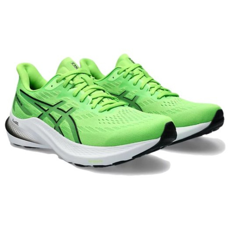 Asics GT-2000 12