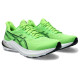 Asics GT-2000 12