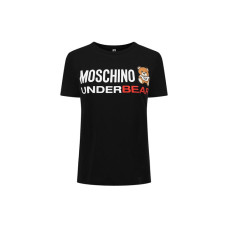 MOSCHINO T