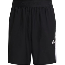 adidas Logo