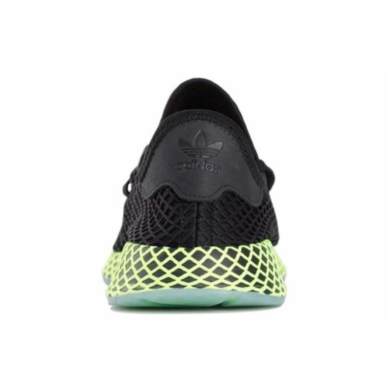 adidas originals Deerupt