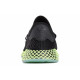 adidas originals Deerupt